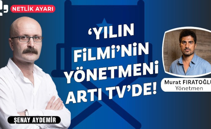 Yönetmen Fıratoğlu, Hemme'yi anlattı: 'Israrla Kürtçesiz' değil çaresizce Kürtçesiz