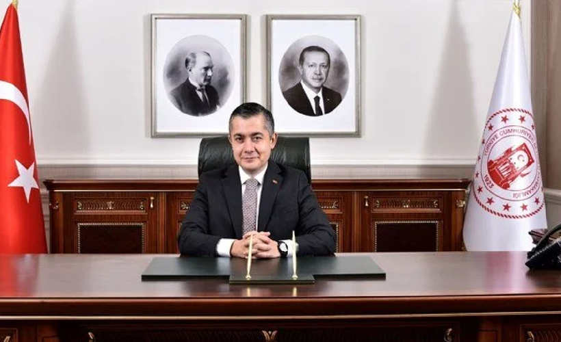 CHP'den Esenyurt kayyımına tepki: Belediyeye çöktüğü gibi projeye de çökmüş