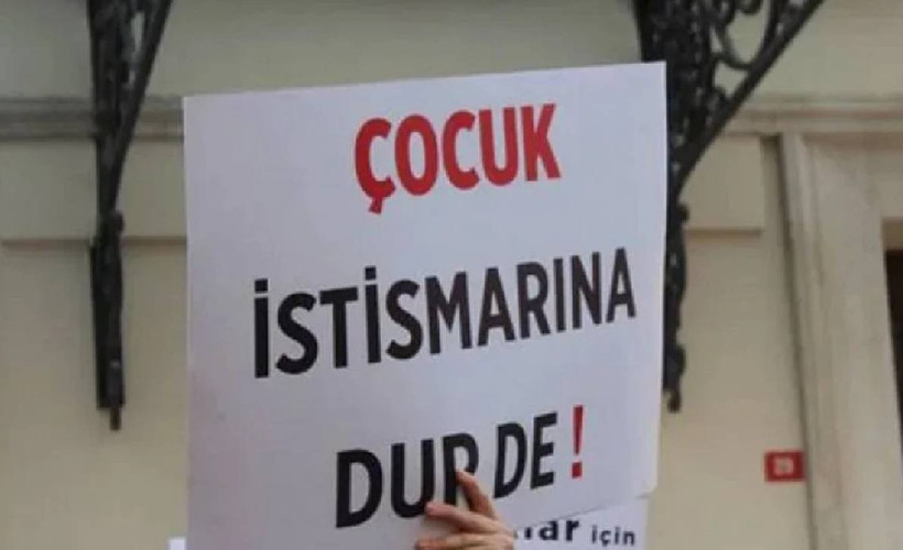 İzmir'de sınıf öğretmeni öğrencilerine istismardan tutuklandı