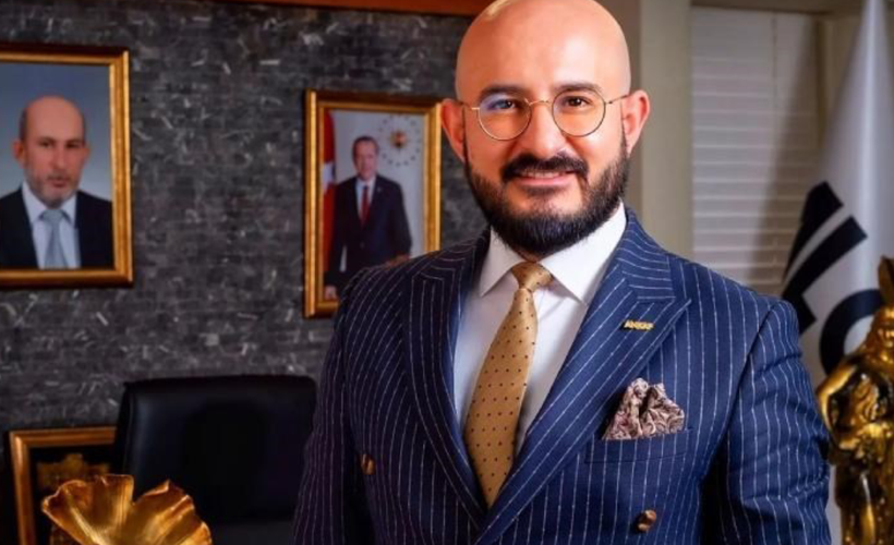 AKP'li iş insanı Sadullah Alagöz kararı istinafa taşındı: Raporları dikkate aldığımızda istismar olduğu açıktır