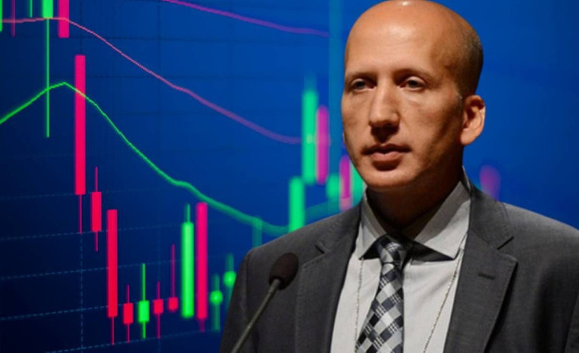 Prof. Dr. Hakan Kara: Büyük Artış Olacak