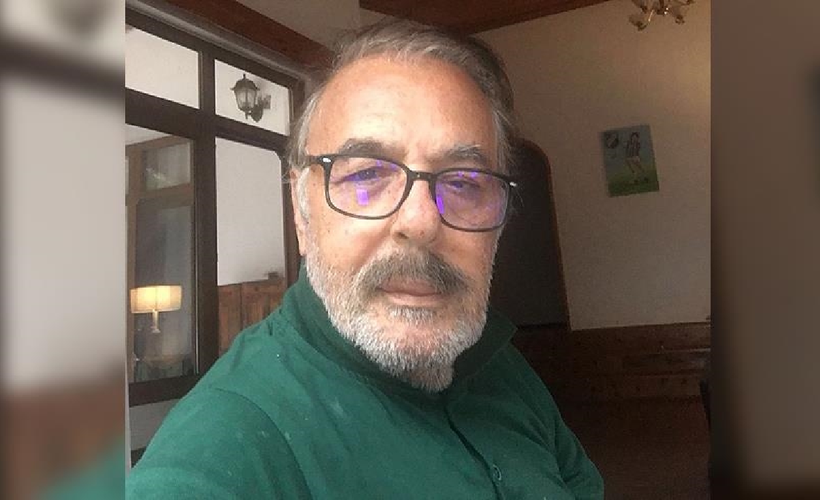 Ferdi Tayfur'un sağlık durumu hakkında doktorundan açıklama
