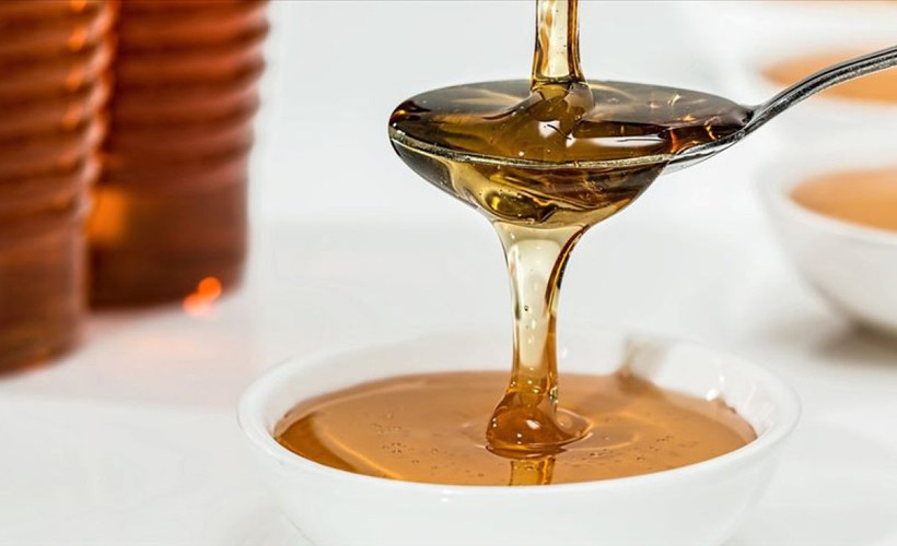 Bu balları yemeyin, yedirmeyin! Bakanlık listeye hileli markaları ekledi