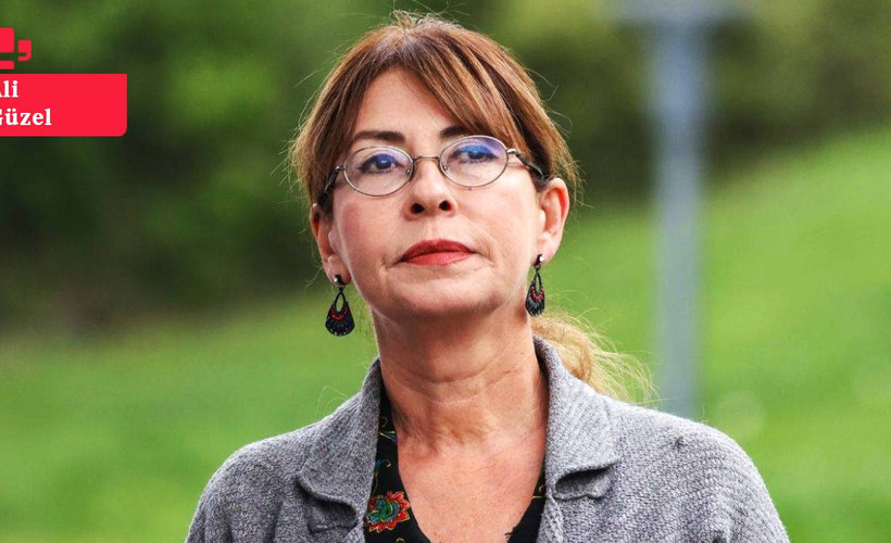 İlkay Akkaya konserinin yasaklanması istinaftan döndü: 'Hukuka aykırı, kamu yararı taşımıyor '