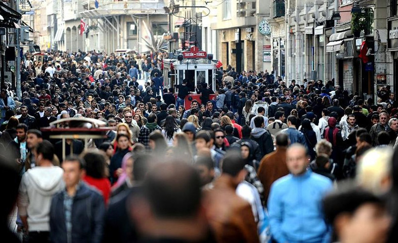 Türkiye'de en çok tercih edilen meslekler listesi belli oldu!