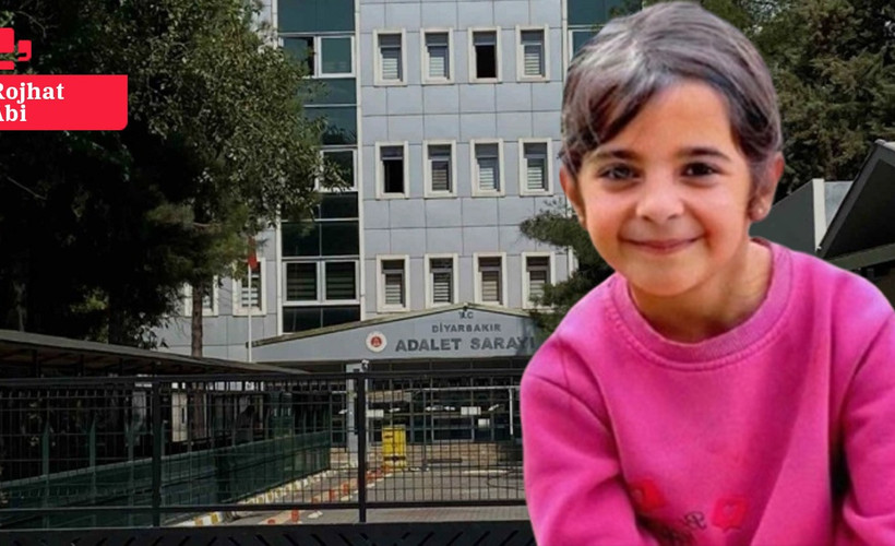 Narin Güran davasında karar açıklandı: Üç sanığa ağırlaştırılmış müebbet, Nevzat Bahtiyar'a 4 yıl 6 ay hapis