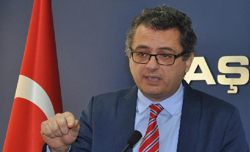 KKTC'de vatandaşlık alanlara kötü haber