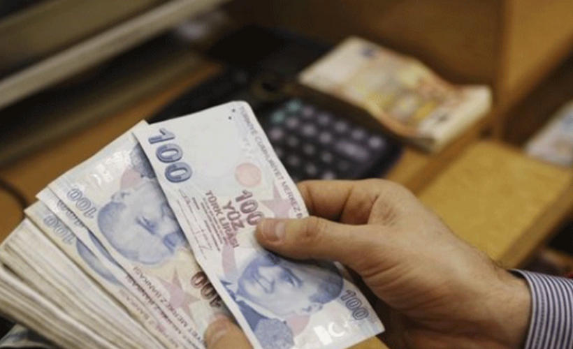 KDV iadeleri için özel KDV timi