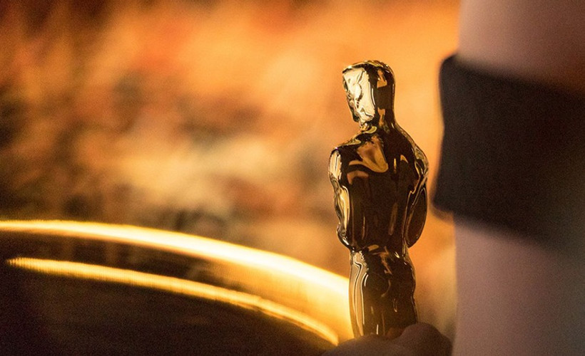 Oscar'da siyaset konuşulacak