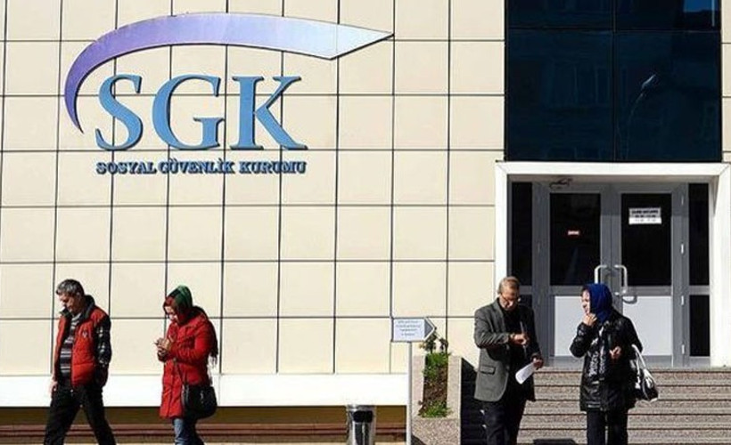 Ölüye bile tedavi faturası çıkarmışlar