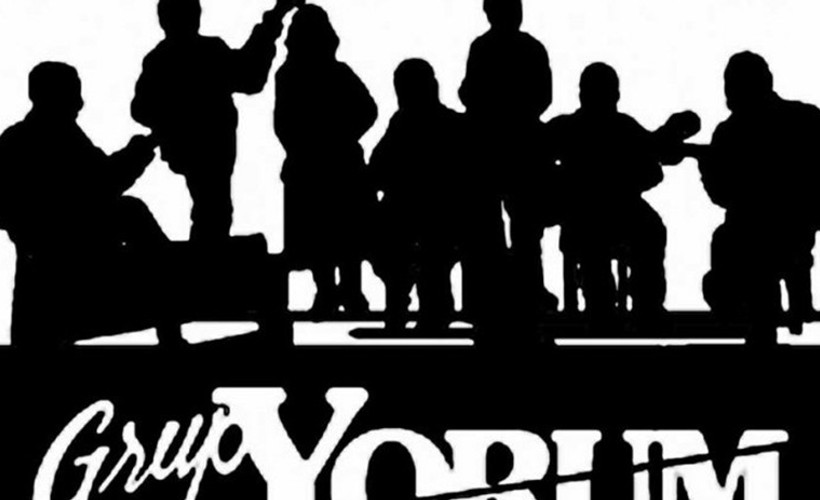 Grup Yorum üyesine tehdit: Ya öldürülecek ya da teslim olsun