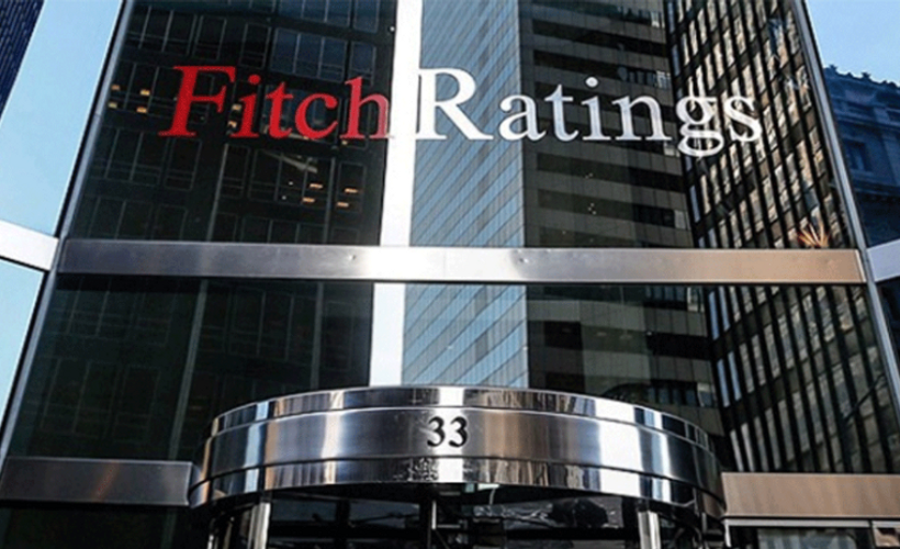 Fitch'ten karışık Türkiye değerlendirmesi