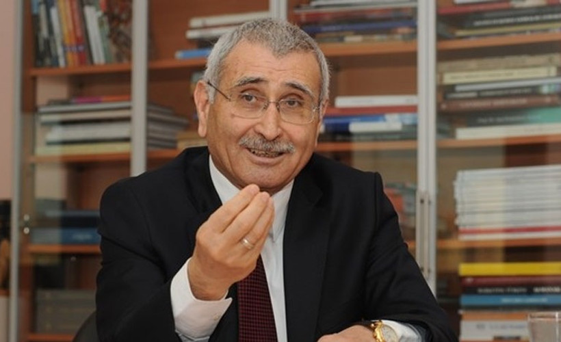 'Ekonomide gerçek durum paylaşılmıyor'