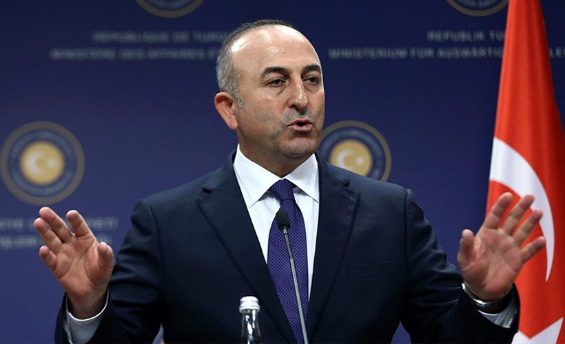 'Menbiç için anlaşmaya değil 'anlayışa' vardık'