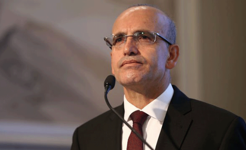 'Faizler yükselecek mümkünse borç almayın'