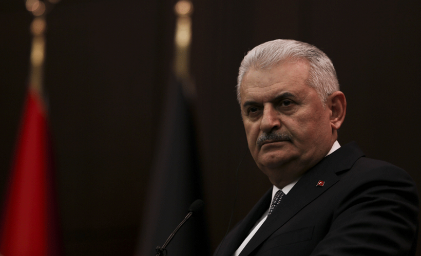 'Kurda dalgalanma olur, geçicidir'