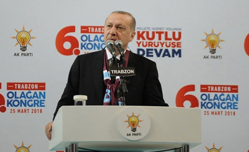 Erdoğan'ın 'Sincar'a operasyon başladı' sözlerini Irak yalanladı