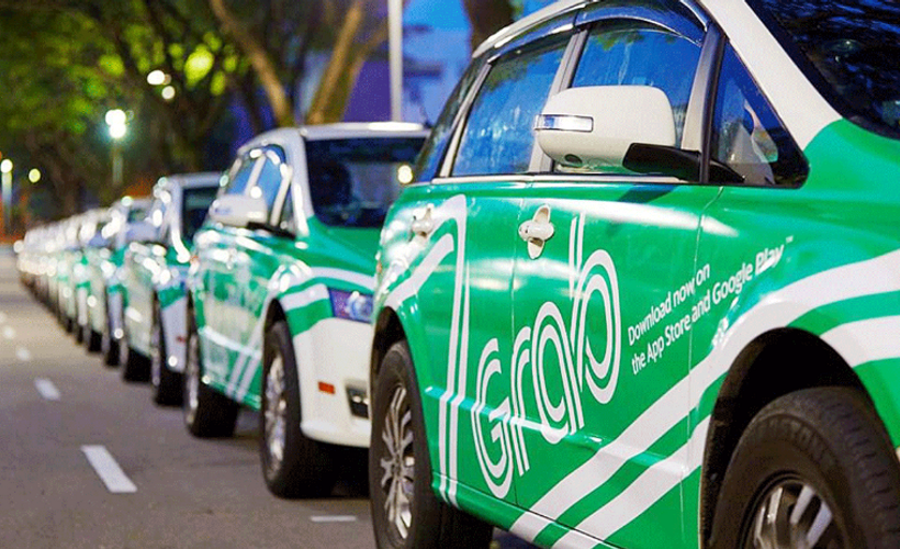 Uber, Güneydoğu Asya'yı rakibine devretti