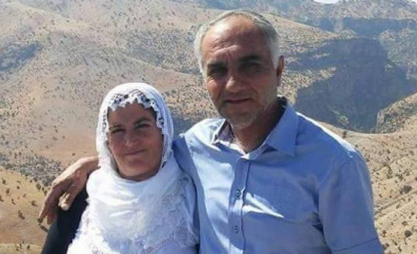 'Yaramızı deşiyorlar, acımızı tazeliyorlar'