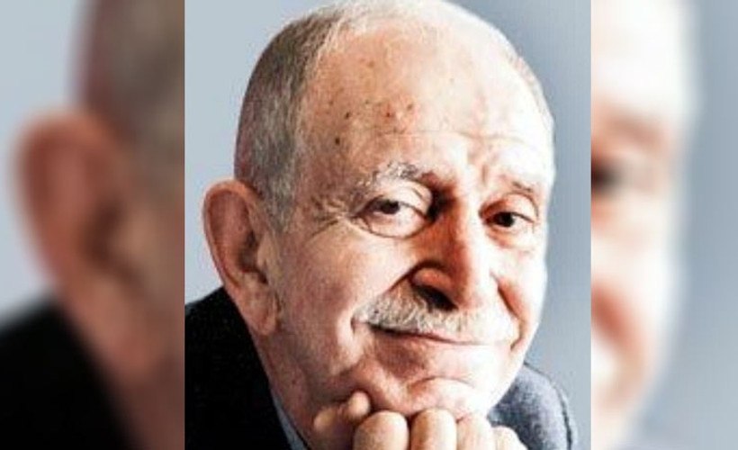 Ülkü Tamer, gözyaşlarıyla sonsuzluğa uğurlandı