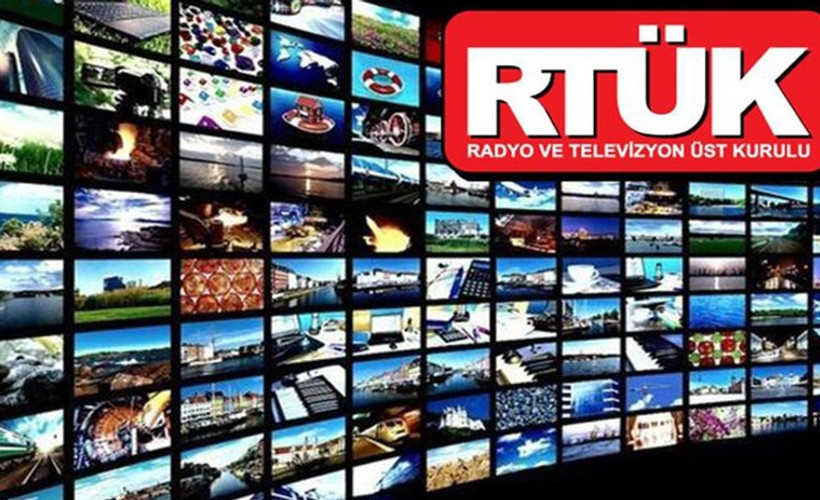 'Aile dostu' dizilere 8 milyon liralık devlet bütçesi