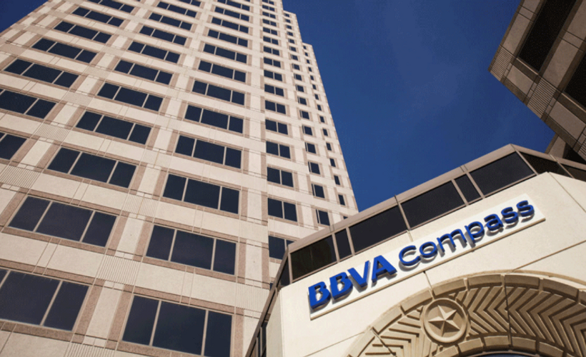 BBVA: Tek haneli enflasyon ihtimali kalktı
