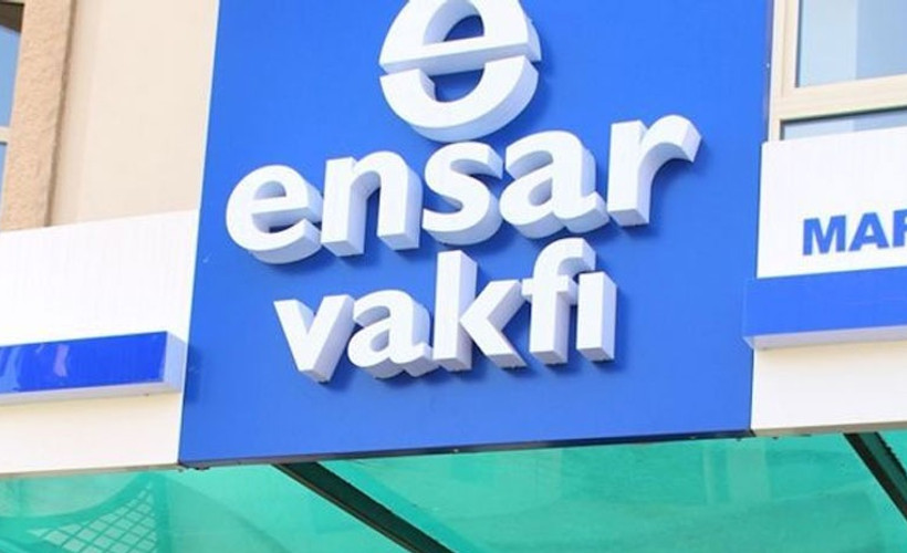 MEB izin verdi, Ensar'a okul kapıları açıldı