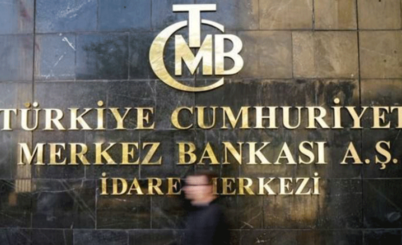BOTAŞ vergi rekortmenliğini Merkez'e kaptırdı
