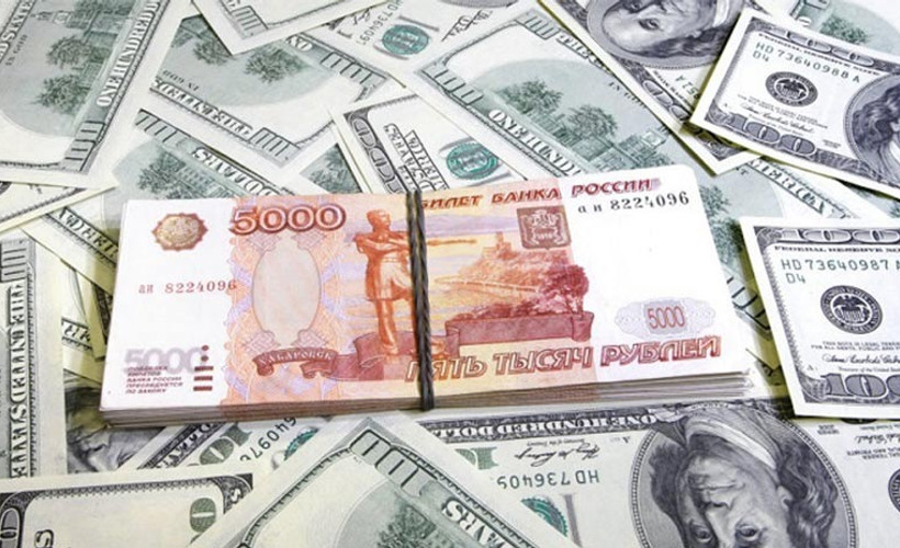 Yaptırımların Rus milyarderlere faturası 16 milyar dolar