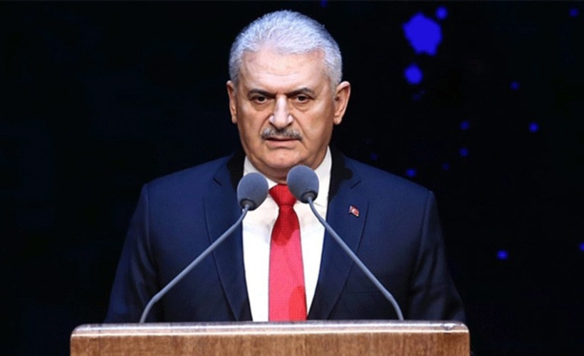 Başbakan: Bunlar geçici dalgalanmalar
