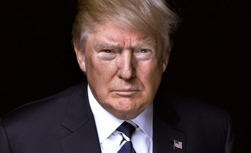 'Trump’ın kendisiyle özdeşleşen şapşal tweetleri'