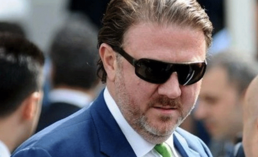 Yiğit Bulut'tan Şimşek'e yeni salvolar
