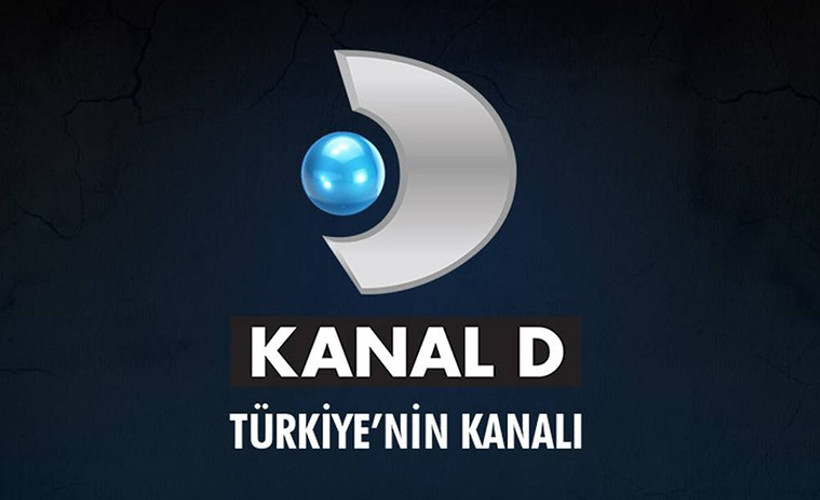 Kanal D'nin iddialı dizisi final yaptı! Final nedeninin arkasındaki gerçek belli oldu