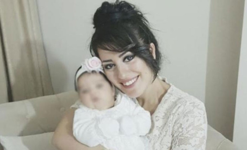 Ayşe öğretmen: Bebeğim nerede emekleyecek?