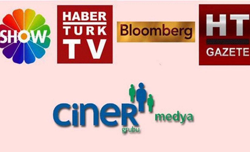 Show TV ve Habertürk Albayrak'a satılıyor iddiası