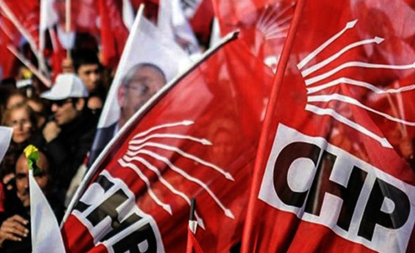 'İYİ Parti'nin açıklaması sonrası CHP'de üç isim konuşuluyor'
