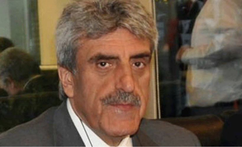 Alpullu'ya en yüksek teklif Nevzat Demir'den geldi