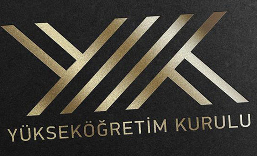 YÖK'ten bölünen üniversiteler için 'diploma' açıklaması