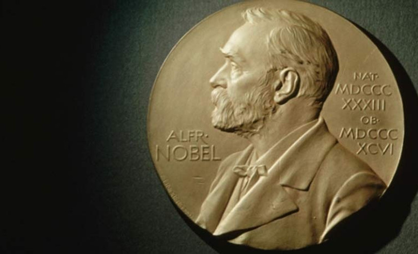 Nobel Edebiyat ödülü bu yıl verilmeyecek