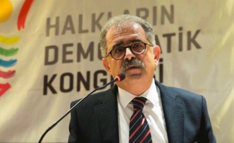 Onur Hamzaoğlu'nun annesi hayatını kaybetti