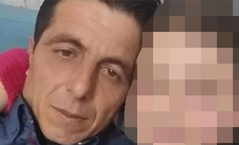 İlk iş gününde 4. kattan düşen işçi öldü