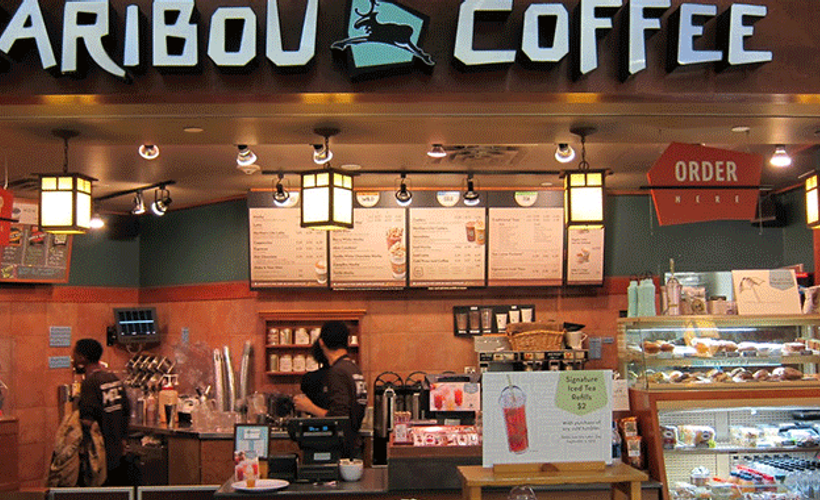 Kafe zinciri Panera Breads’e 7.5 milyar dolar