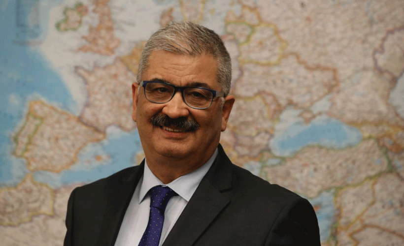 'Seçimden sonra normalleşme göreceğiz'