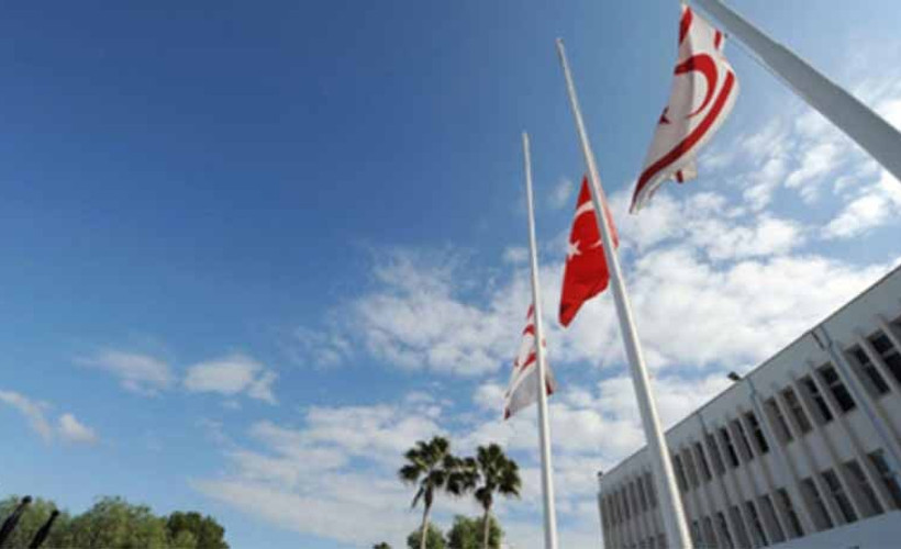 KKTC'de 175 kişinin vatandaşlığı iptal edildi