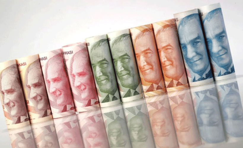 Bankalar Birliği'nden Moody's'e cevap