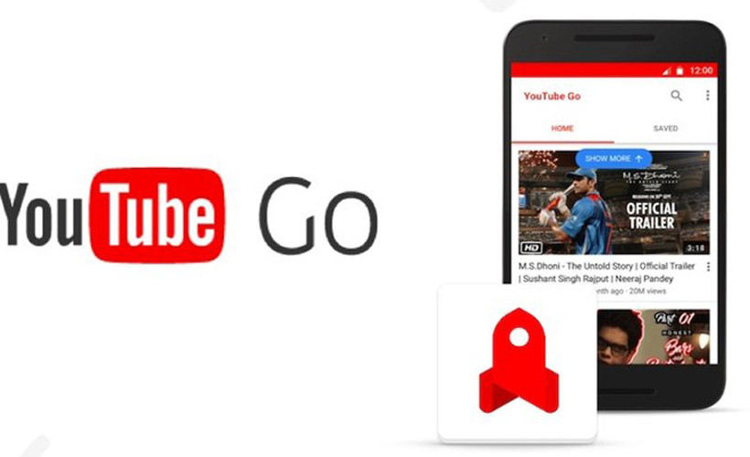 YouTube'da yeni dönem