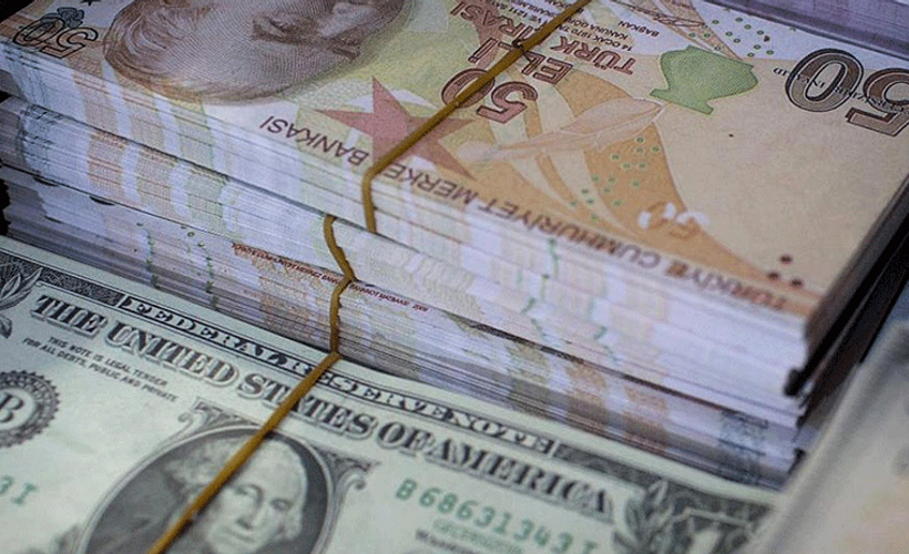 Günün seçim kıyağı: 35 milyarlık kefalet paketi