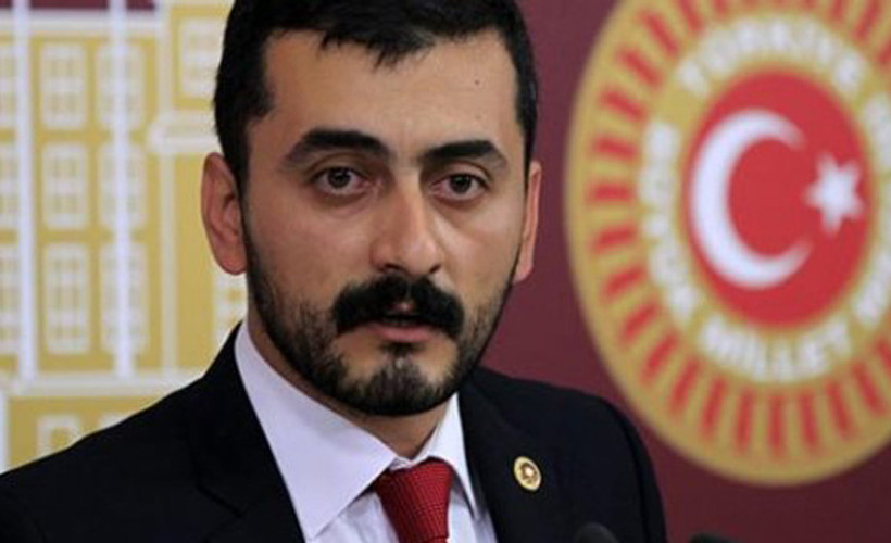 CHP'li Erdem'den NTV'ye kraliyet düğünü tepkisi