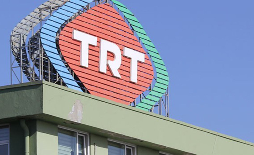İYİ Parti'den TRT'ye suç duyurusu