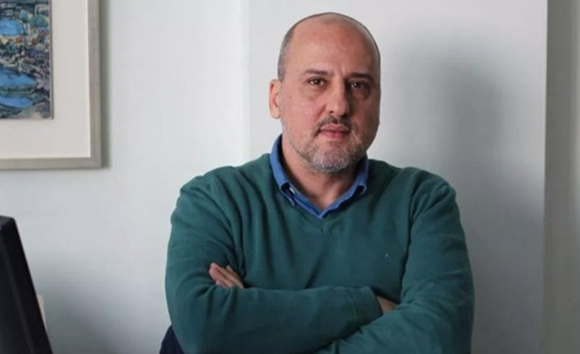 Ahmet Şık: HDP ağır bir saldırı altında